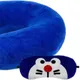 Blue__Nitsha